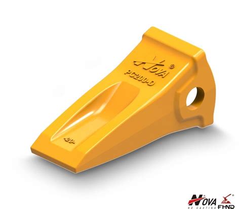 china komatsu excavator bucket teeth pricelist|komatsu bucket teeth diagram.